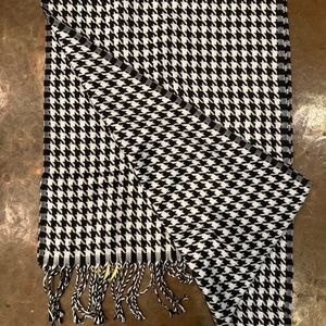 Beautiful Cashmere Scarf